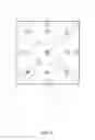 Fig. 09 - INTELLIGENT ILLUMINATION SYSTEM