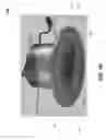 Fig. 07 - Using Audio Components In Electrical Devices To Enable Smart Devices