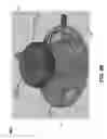 Fig. 08 - Using Audio Components In Electrical Devices To Enable Smart Devices