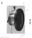 Fig. 09 - Using Audio Components In Electrical Devices To Enable Smart Devices