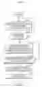 Fig. 22 - Lighting system and wireless relay method thereof