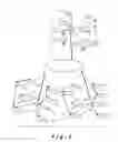 Fig. 02 - Network of lights and operating method thereof