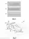 Fig. 04 - Sensor cleaning apparatus