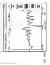 Fig. 22 - System and method for generating and containing a plasma