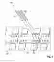 Fig. 06 - Cooling of power electronics circuits