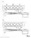 Fig. 07 - Cooling of power electronics circuits