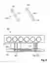 Fig. 09 - Cooling of power electronics circuits
