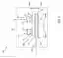 Fig. 07 - Structure for circuit interconnects