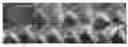 Fig. 01 - Stretchable platform formation method and stretchable platform