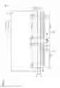 Fig. 07 - THREE-DIMENSIONAL PRINTED WIRING BOARD AND METHOD FOR MANUFACTURING THE SAME