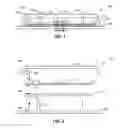 Fig. 02 - Human-machine interface assemblies