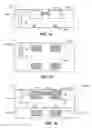 Fig. 07 - Human-machine interface assemblies