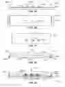 Fig. 09 - Human-machine interface assemblies