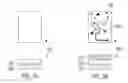 Fig. 04 - Methods of etching conductive features, and related devices and systems