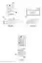 Fig. 05 - Methods of etching conductive features, and related devices and systems