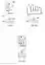 Fig. 06 - Methods of etching conductive features, and related devices and systems