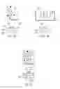 Fig. 08 - Methods of etching conductive features, and related devices and systems