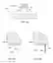 Fig. 13 - Methods of etching conductive features, and related devices and systems