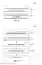 Fig. 15 - Methods of etching conductive features, and related devices and systems