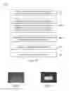 Fig. 17 - Methods of etching conductive features, and related devices and systems