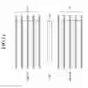 Fig. 02 - METHOD OF MANUFACTURING THE PRINTED CIRCUIT BOARD