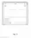 Fig. 71 - Communications interface system for landscape control systems