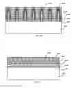 Fig. 07 - MAKING A HYDROPHOBIC SURFACE FOR AN OBJECT
