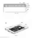 Fig. 08 - MAKING A HYDROPHOBIC SURFACE FOR AN OBJECT
