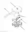Fig. 01 - PV STAX - MULTI-FUNCTION JUNCTION MF/J SYSTEM