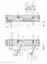 Fig. 02 - Normally open anti-recirculation system