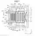 Fig. 02 - Electric power conversion apparatus