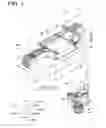 Fig. 02 - Maintenance board