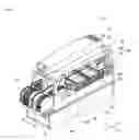 Fig. 02 - Component mounting device and component mounting system