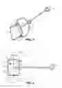 Fig. 03 - Ergonomic material moving