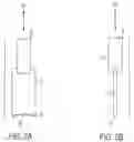 Fig. 03 - SPRIG PLUGGER DEVICE, SYSTEM AND METHOD
