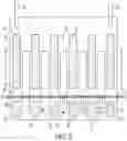 Fig. 04 - SPRIG PLUGGER DEVICE, SYSTEM AND METHOD
