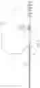 Fig. 05 - SPRIG PLUGGER DEVICE, SYSTEM AND METHOD