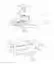 Fig. 02 - Lawn mower with improved cutter deck structure