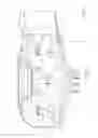 Fig. 07 - Lawn mower with improved cutter deck structure