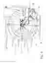Fig. 07 - Single disk rotary forage harvester header