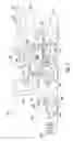 Fig. 02 - Sieve assembly for a crop processing system of an agricultural harvester
