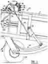 Fig. 02 - Knotter system for a baler