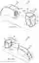 Fig. 07 - APPARATUS AND METHOD FOR LAND CLEARING AND PREPARATION