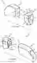 Fig. 08 - APPARATUS AND METHOD FOR LAND CLEARING AND PREPARATION