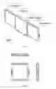 Fig. 02 - GROW LIGHTS FOR HORTICULTURE