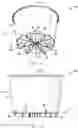 Fig. 02 - STACKABLE POTS FOR PLANTS