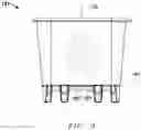 Fig. 06 - STACKABLE POTS FOR PLANTS