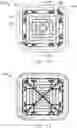 Fig. 07 - STACKABLE POTS FOR PLANTS