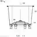 Fig. 09 - STACKABLE POTS FOR PLANTS