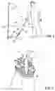 Fig. 02 - Debris removal apparatus, systems, and methods of using the same